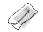 Ventildeckeldichtung Original Renault Dacia 1327000Q0F