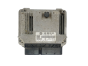 Steuergerät 0281013606 03G906021HB Volkswagen Bosch 43234