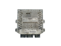 Steuergerät 5WS40175D-T 9659317280 9647568180 PSA Siemens 