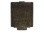 ca2-pk16206eby
