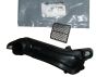 Saugleitung Original 150A17037R Renault