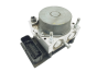 Abs-Pumpe Fiat Grande Punto 51798104 0265800690 Bosch 61140