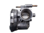 Drosselklappe Opel 24420536 0280750133 Bosch 2328