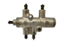 Regler 9613640710 529302 Citroen Xantia 11777
