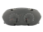 Tacho Kombiinstrument Kia Picanto 94003-07050 2005-18500K 48878