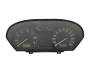 Tacho Kombiinstrument Skoda Fabia 6Y1919880B 110080015003 53654