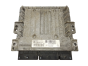 Steuergerät S180153110A 237104833R Renault Continental 28032