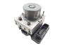 Abs-Pumpe Smart Fortwo 476606111R A4539001504 0265956320