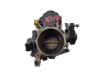 Drosselklappe Citroen Xantia 1.8 8V XU7 PF90/018 AMC