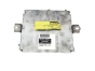 Steuergerät 275100-9521 89661-47170 Toyota Denso 24286