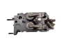 Zylinderkopf Rover 825 9035C049D 2041018 2.5 TD VM97A 2