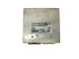 Steuergerät 16214239 JS D96017 CMRJ Opel Delco GM 17817