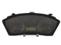 Tacho Kombiinstrument Fiat Stilo 51772810 VP4FCF-10849-JB 29365