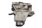 Getriebe JB1514 1,2 Renault Clio 2 7701716373 7701723254