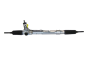 Lenkgetriebe 57700-2B000 49607701 Hyundai Santa Fe Vika