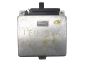 ca2-db2221eby
