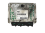 Steuergerät 51793116 IAW4AF.S2  Fiat Magneti Marelli 17292