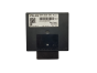 Steuergerät 3AA919041A 8ES01045220 VW Audi Skoda Seat Hella