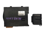 Steuergerät Moduł Mercedes 1635459032 A1635450716 LK