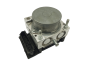 Abs-Pumpe Renault Clio 3 8200559749 0265800559 0265231804 63913