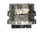 Steuergerät S122326113A 8200804775 SID301  Renault Siemens 19736