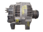 Lichtmaschine Generator Renault 7700106501 2541976B 120A Valeo