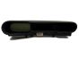 ca42-pk12301eby