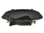 Tacho Kombiinstrument Toyota Yaris 83800-0DJ00 838000DJ00 39857