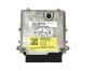 Steuergerät A6409004100 0281017709 Mercedes Bosch 