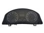 ca6-pk10546eby
