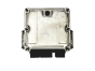 Steuergerät 0281011334 9640938180 9652590480 PSA Bosch 16587
