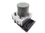 Abs-Pumpe Audi Q5 8R0614517J 0265236123 Bosch