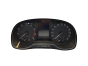 Tacho Kombiinstrument Skoda Fabia 6V0920710A