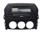 Cd-Radio Mazda MX5 MX-5 NF77669RXB NF7766ARX PT-2677Q