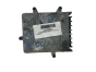 Steuergerät 07910 04686283 Chrysler 51881