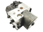 Abs-Pumpe Renault Scenic 1 Megane 1 7700423070 0273004331 35394