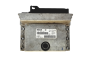 Steuergerät PSA 0281001262 9624519580  Bosch 22152