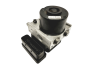 Abs-Pumpe Fiat Doblo 51773386 10.0970-1603.3 Ate 59762