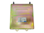 Steuergerät Kia Hyundai  39100-M3100 9050930200E Kefico