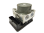 Abs-Pumpe VW Golf 3Q0614517AA 3Q0907379AA Ate 24210