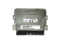 Steuergerät A3C0147090001 237103717S EMS3140 Renault Continental 