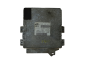 Steuergerät PSA 9639907880 IAW1AP.81 16301.794 Magneti Marelli 16283