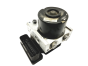 Abs-Pumpe Ford Fiesta Fusion 4S61-2M110-DA 10.0970-0134.3 43096