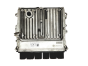 Steuergerät 8671965 0261S16555  BMW Bosch 