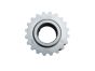 jj6528eby