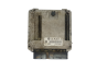 Steuergerät 03L906012A 0281017488 VW Bosch