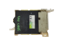 Steuergerät 89221-0D110 MB238000-8333 Q3 Toyota Denso 20391