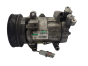 Kompressor Klimaanlage Klimakompressor Renault Clio 3 Twingo 2 8200357173 1.2 