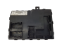 Steuergerät Ford 8V51-15K600-CG F005V00962 Bosch 20012