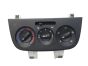 jj7652eby